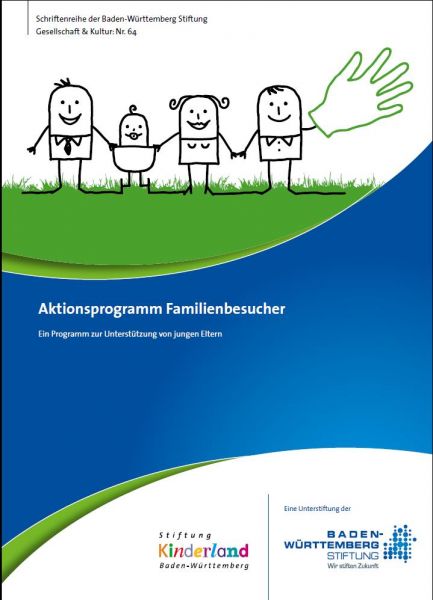 files/downloads/2016/Forschung und Projekte Seite/Logo_Aktionsprogramm-Familienbesucher.jpg