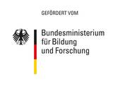 files/downloads/2016/Forschung und Projekte Seite/Logo_BMBF.jpg