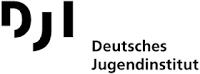 files/downloads/2016/Forschung und Projekte Seite/Logo_DJI.jpg