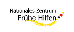 files/downloads/2016/Forschung und Projekte Seite/Logo_NZFH.jpg