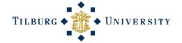 files/downloads/2016/Forschung und Projekte Seite/Logo_Uni-Tilburg.jpg